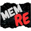 MemRE icon